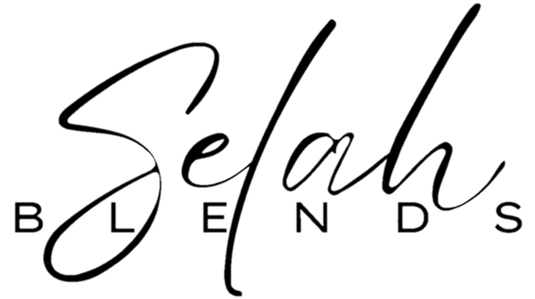 Selah Blends